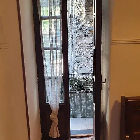 Apartment Il Meridiano *