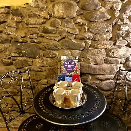 Il Meridiano
